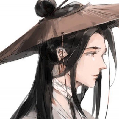 颜颜凯凯