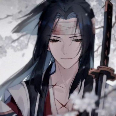 特朗普称卸任后不排除去竞选以总理