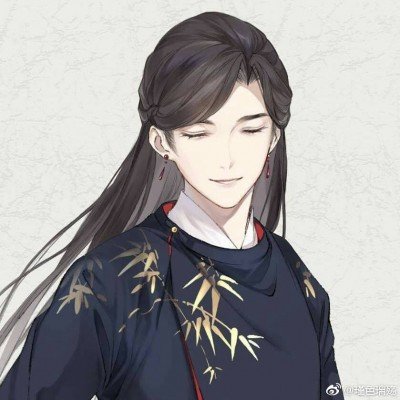 陶昕然女儿说想哭的时候可以哭