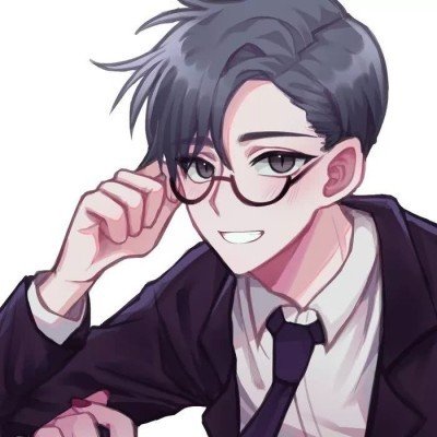 韩国Z世代士兵涌入整容院