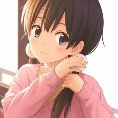 25岁女孩确诊黑色素瘤仅5个月离世