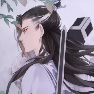 水果“变异”红黑榜